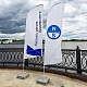 Виндеры на заказ