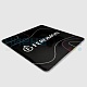 Бирдекель для компании Feromon