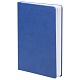 Ежедневник Basis, датир. 15х21х2,3 см