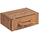 Коробка Suitable 28х23,5х10,2см