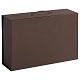 Коробка Case, подарочная 35,3х24х10см