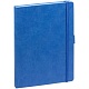 Ежедневник Lucky, недатир. 15,5х21х1,7 см