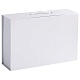 Коробка Case, подарочная 35,3х24х10см