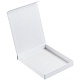 Коробка шкатулка Shade 14,2х17х2,1см