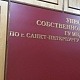 Комплексное оформление зала