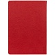 Ежедневник Eversion, недатир. 15х21х1,5 см