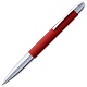 Ручка шариковая Arc Soft Touch Артикул 3332