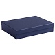 Коробка Giftbox 25,5х20,3х5,3см