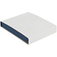 Коробка шкатулка Shade 14,2х17х2,1см