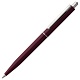 Ручка шариковая Senator Point  Артикул 7188