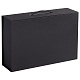 Коробка Case, подарочная 35,3х24х10см