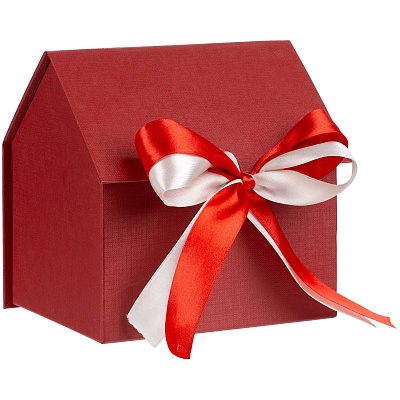 Коробка Homelike 16,2х12,5х16см