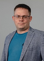 team person Евгений