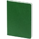 Ежедневник Eversion, недатир. 15х21х1,5 см