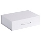Коробка Case, подарочная 35,3х24х10см