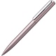 Ручка шариковая Drift Silver Артикул 15905