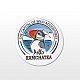 Магниты рекламные Камчатка