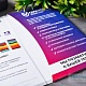 Индивидуальный конверт для сертификата