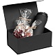 Коробка шкатулка LumiBox 23,2х14,5х9,7см